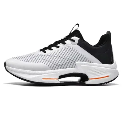 FASHIONABLE SNEAKERS FOR MEN